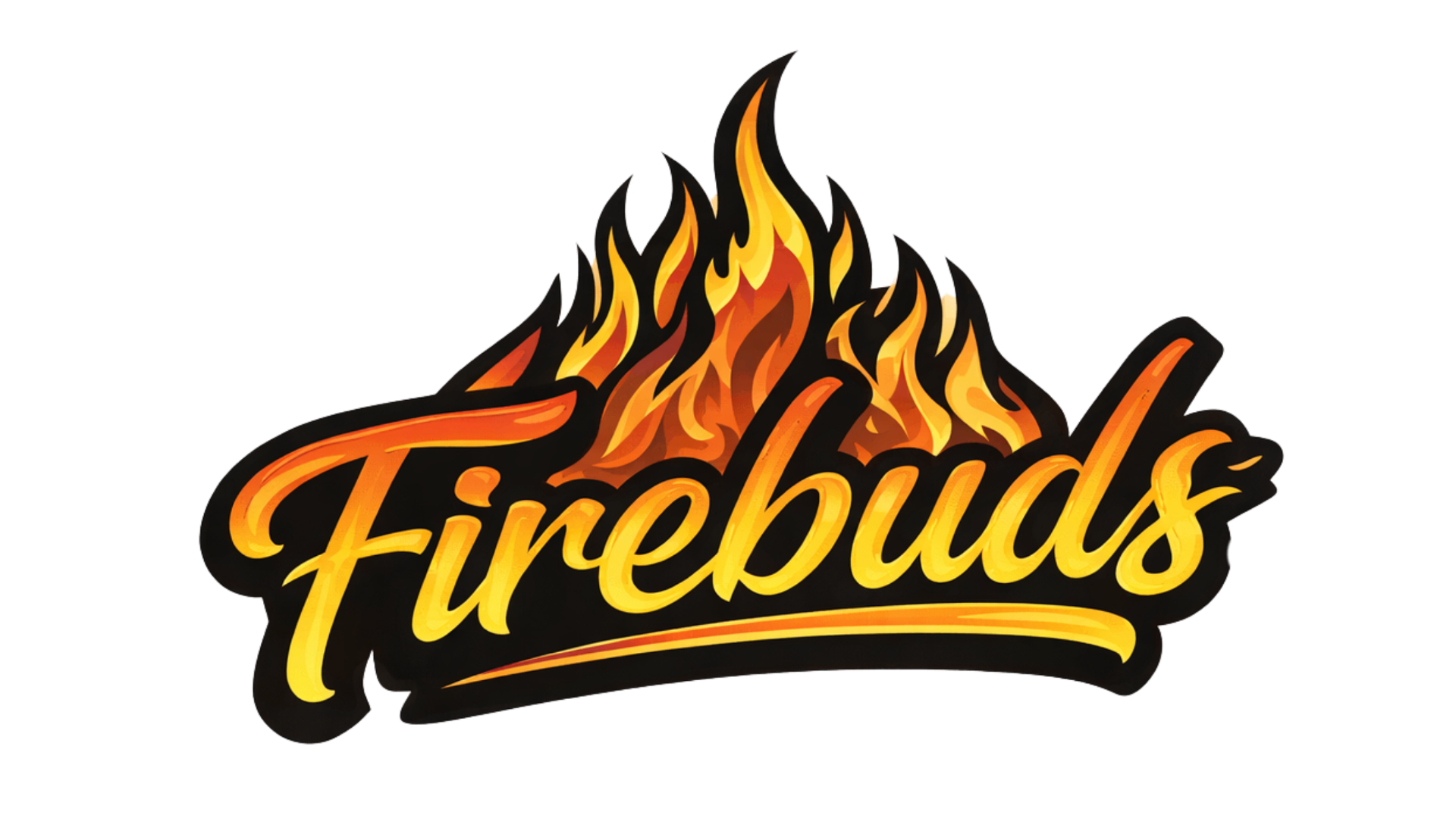 Firebuds