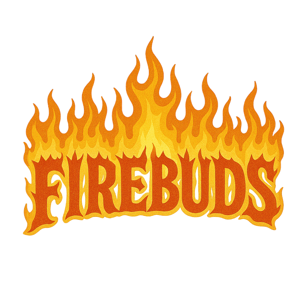 FireBuds.net