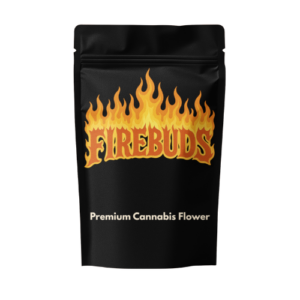 Test Product #1