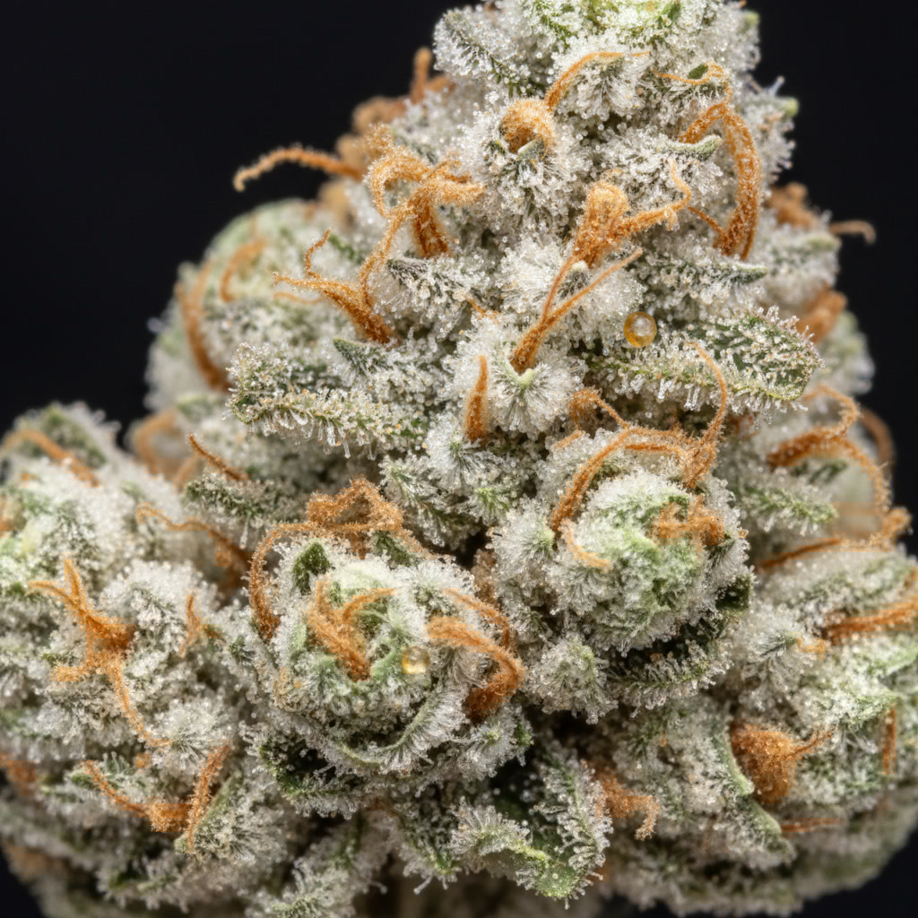 Gorilla Glue - Buy Gorilla Glue Online at Firebuds.net